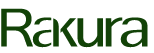 Logo of Rakura