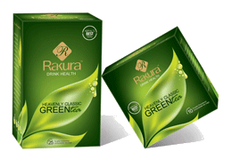 green-tea1